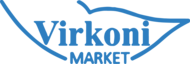 Virkoni Market